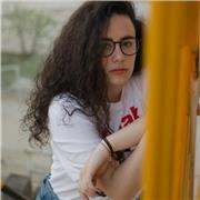 DOY CLASES PARTICULARES ECONÓMICAS DE CUALQUIER MATERIA DE LA ESO E INCLUIDA MÚSICA (CONSERVATORIO)